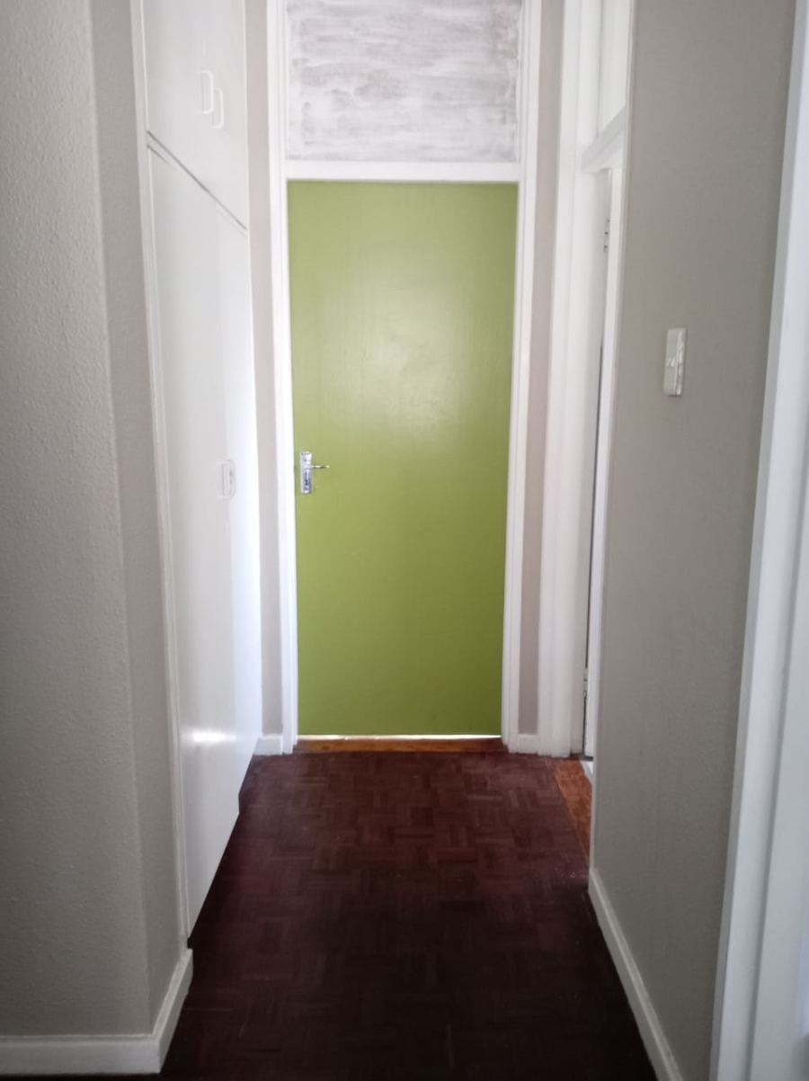 2 Bedroom Property for Sale in Tijgerhof Western Cape